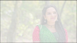 Vasudha - 25th May 2025